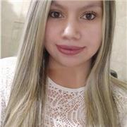 Profesional en administración de empresas oriento la materia que necesites del pensum académico